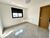 Apartamento, 3 quartos, 167 m² - Foto 2