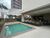 Apartamento, 3 quartos, 167 m² - Foto 6