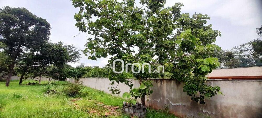 Loteamento e Condomínio, 1809 m² - Foto 6