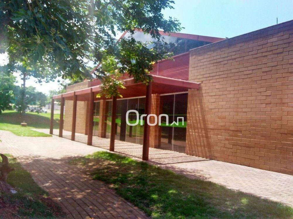 Loteamento e Condomínio, 1809 m² - Foto 8