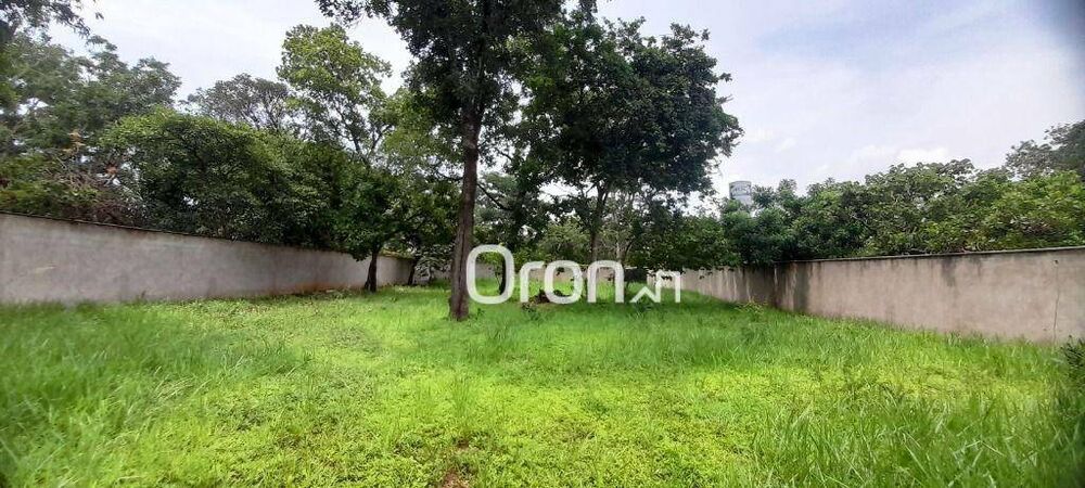 Loteamento e Condomínio, 1809 m² - Foto 10