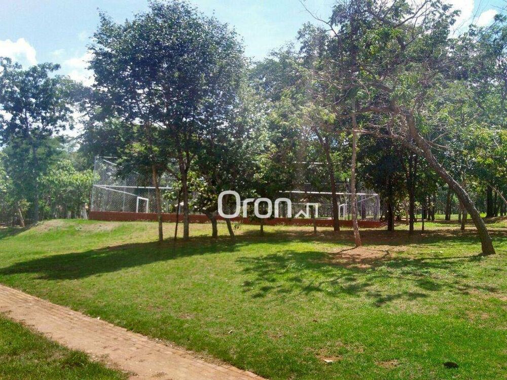 Loteamento e Condomínio, 1809 m² - Foto 5