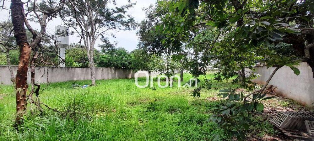 Loteamento e Condomínio, 1809 m² - Foto 2