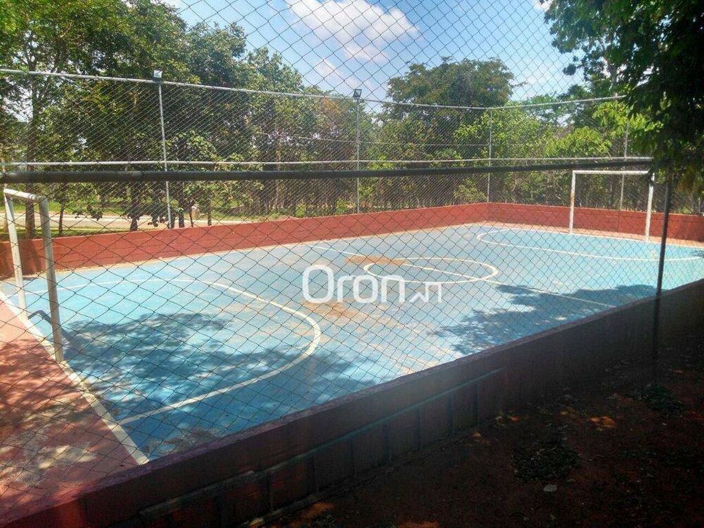Loteamento e Condomínio, 1809 m² - Foto 7