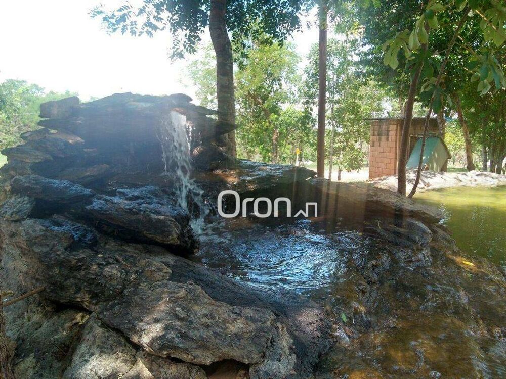 Loteamento e Condomínio, 1809 m² - Foto 4