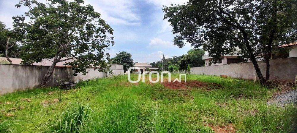 Loteamento e Condomínio, 1809 m² - Foto 11