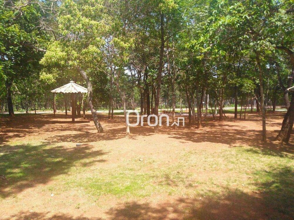 Loteamento e Condomínio, 1809 m² - Foto 9