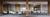Apartamento, 2 quartos, 75 m² - Foto 3
