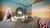 Apartamento, 2 quartos, 75 m² - Foto 4