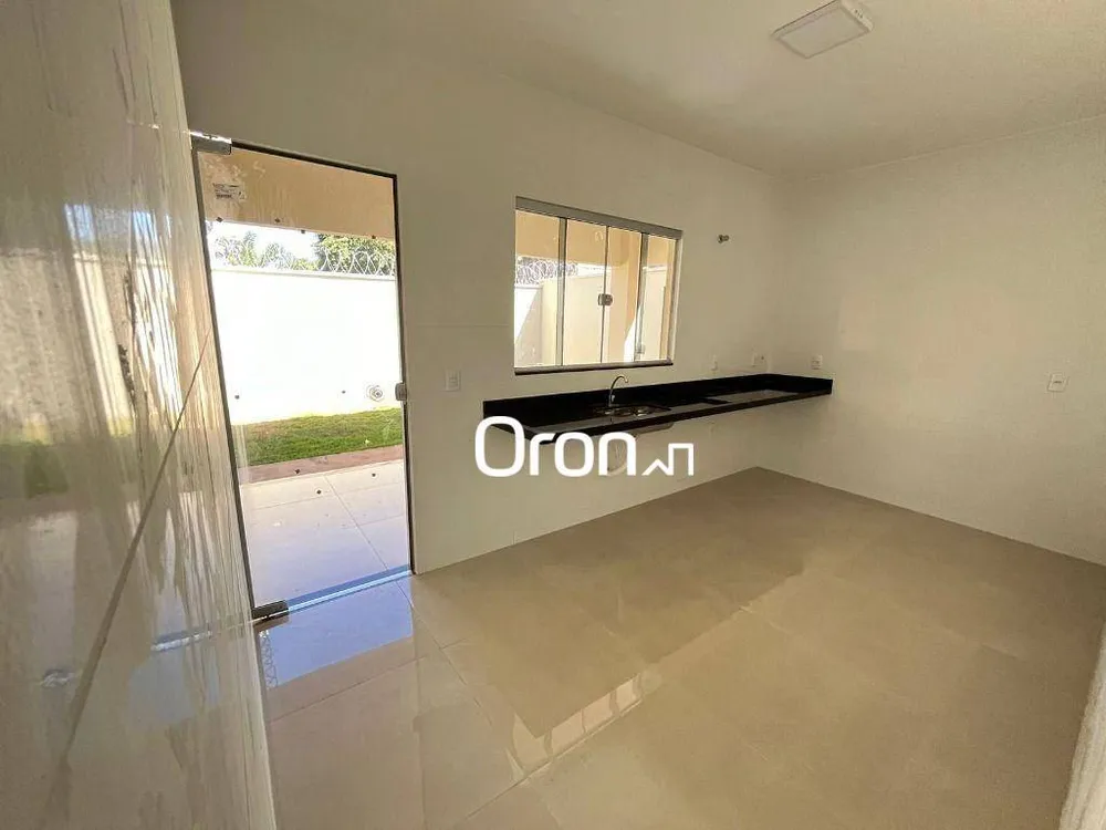 Casa, 3 quartos, 98 m² - Foto 8