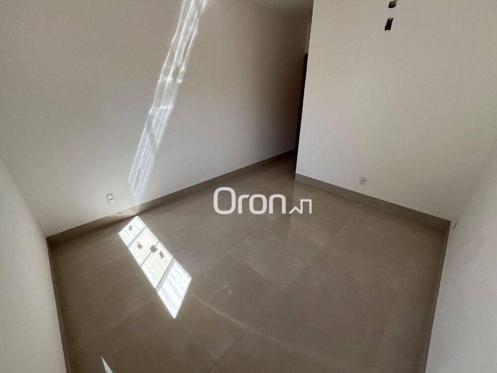 Casa, 3 quartos, 98 m² - Foto 3