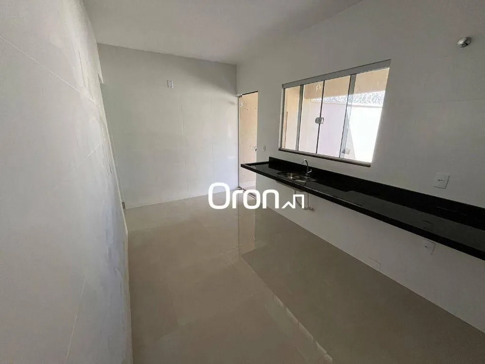 Casa, 3 quartos, 98 m² - Foto 7