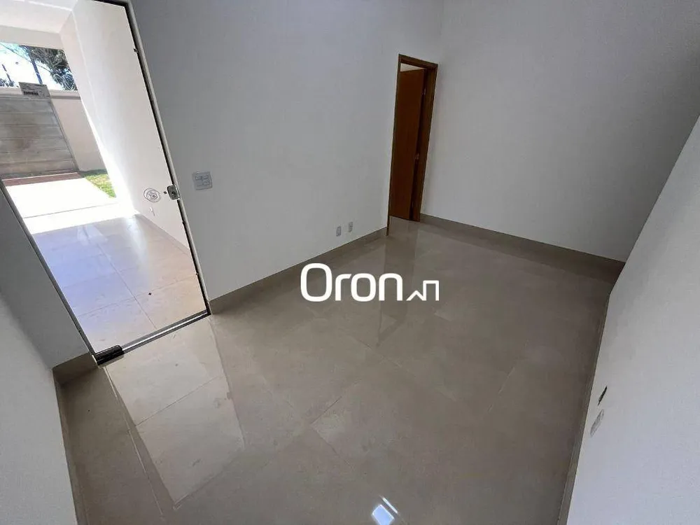 Casa, 3 quartos, 98 m² - Foto 6