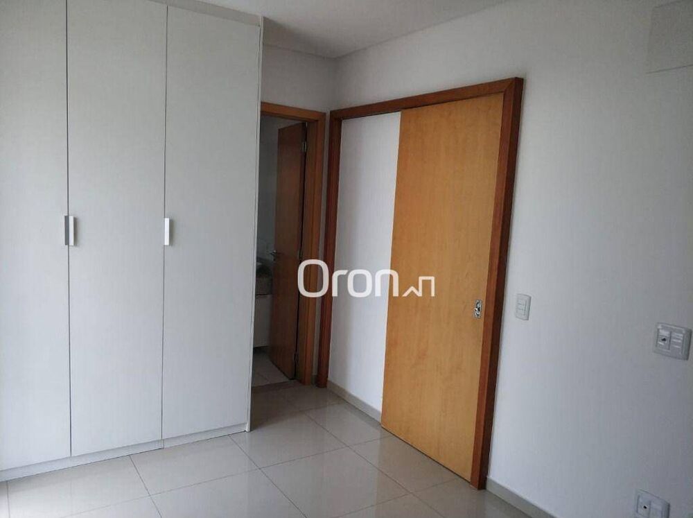 Flat/Apart Hotel, 1 quarto, 33 m² - Foto 3
