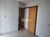 Flat/Apart Hotel, 1 quarto, 33 m² - Foto 3
