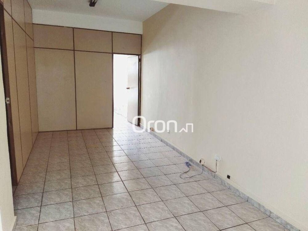 Conjunto Comercial-Sala à venda, 57m² - Foto 2