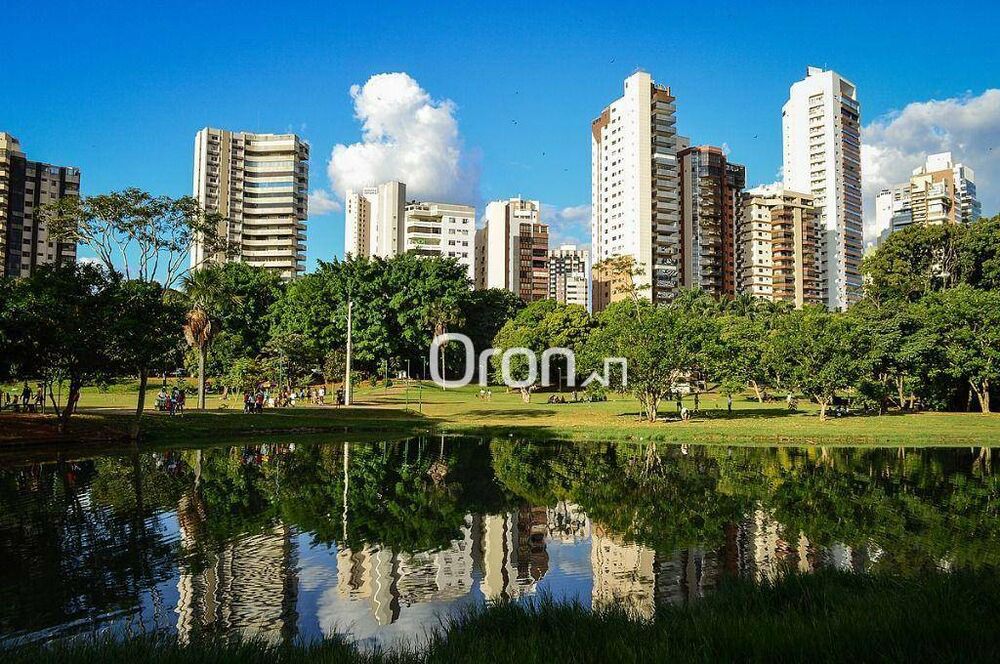 Conjunto Comercial-Sala à venda, 57m² - Foto 4