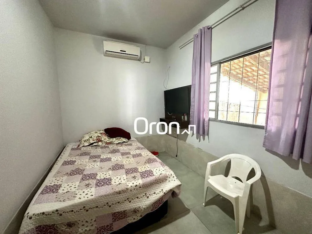 Casa, 4 quartos, 287 m² - Foto 12