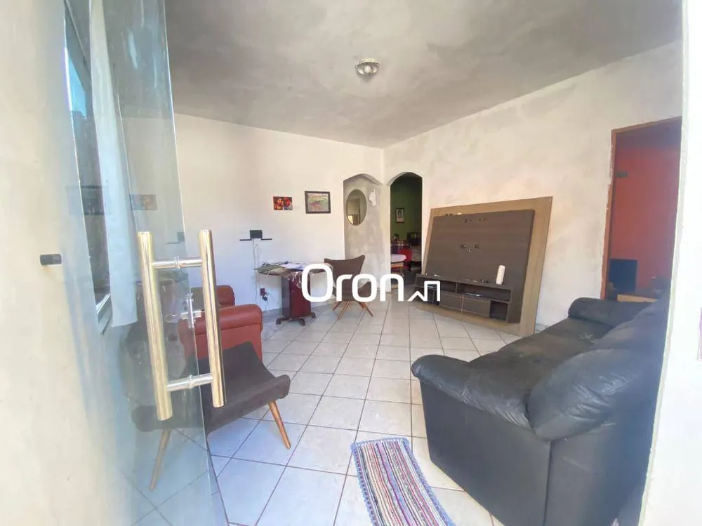 Casa, 4 quartos, 287 m² - Foto 7