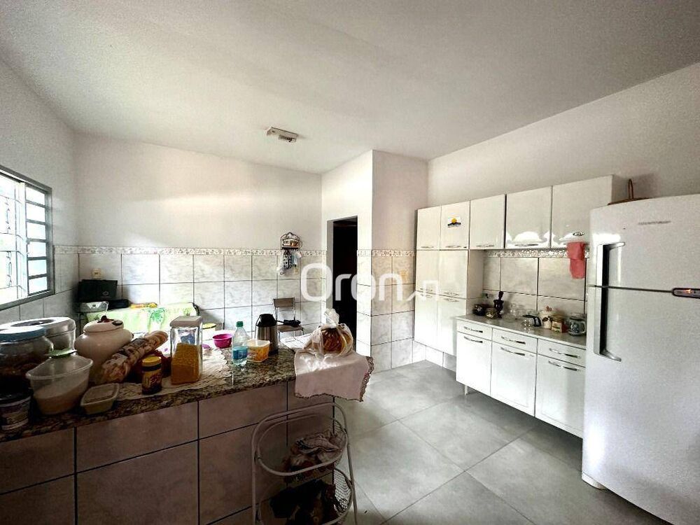 Casa, 4 quartos, 287 m² - Foto 4