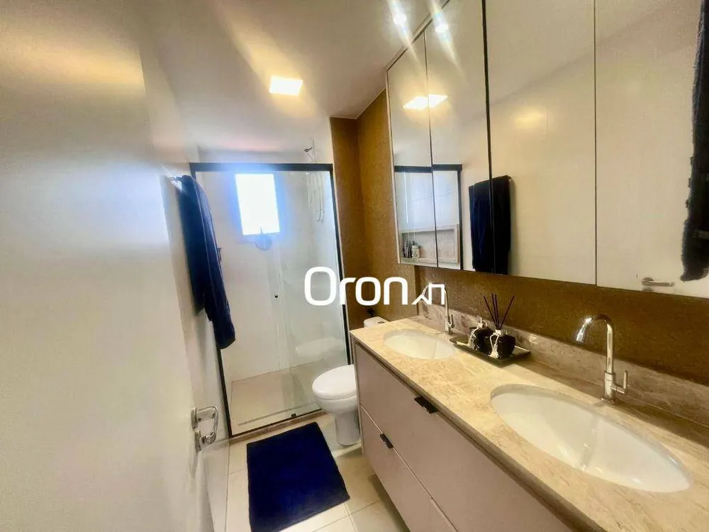 Apartamento, 4 quartos, 135 m² - Foto 7