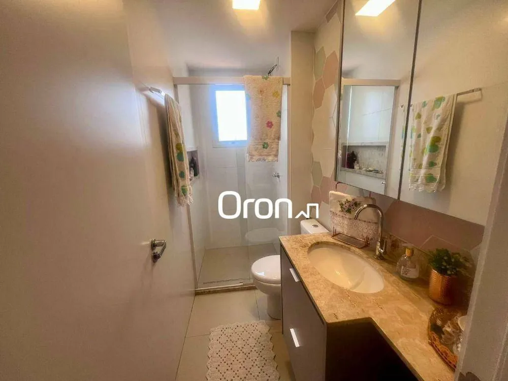 Apartamento, 4 quartos, 135 m² - Foto 6