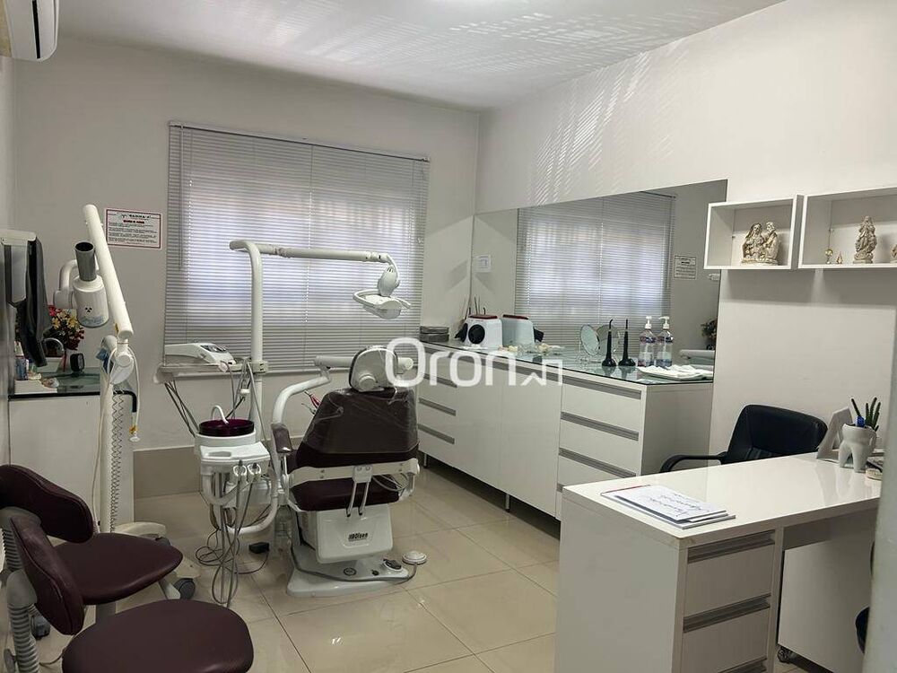 Casa, 4 quartos, 330 m² - Foto 6