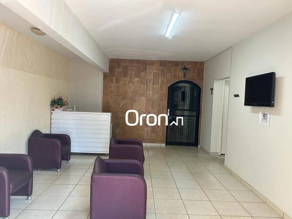 Casa, 4 quartos, 330 m² - Foto 13