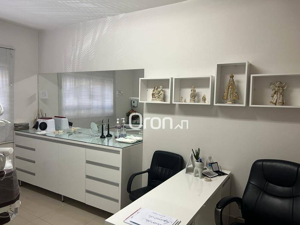 Casa, 4 quartos, 330 m² - Foto 7
