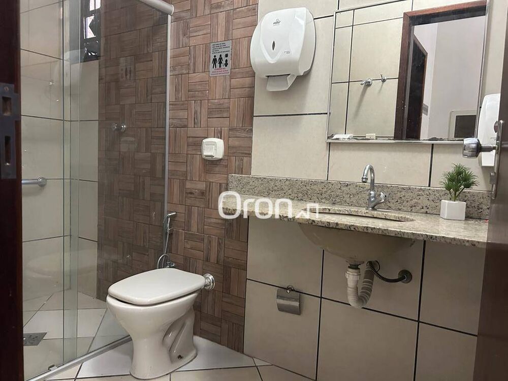 Casa, 4 quartos, 330 m² - Foto 5