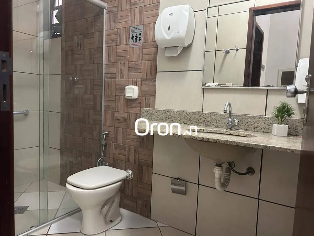 Casa, 4 quartos, 330 m² - Foto 18