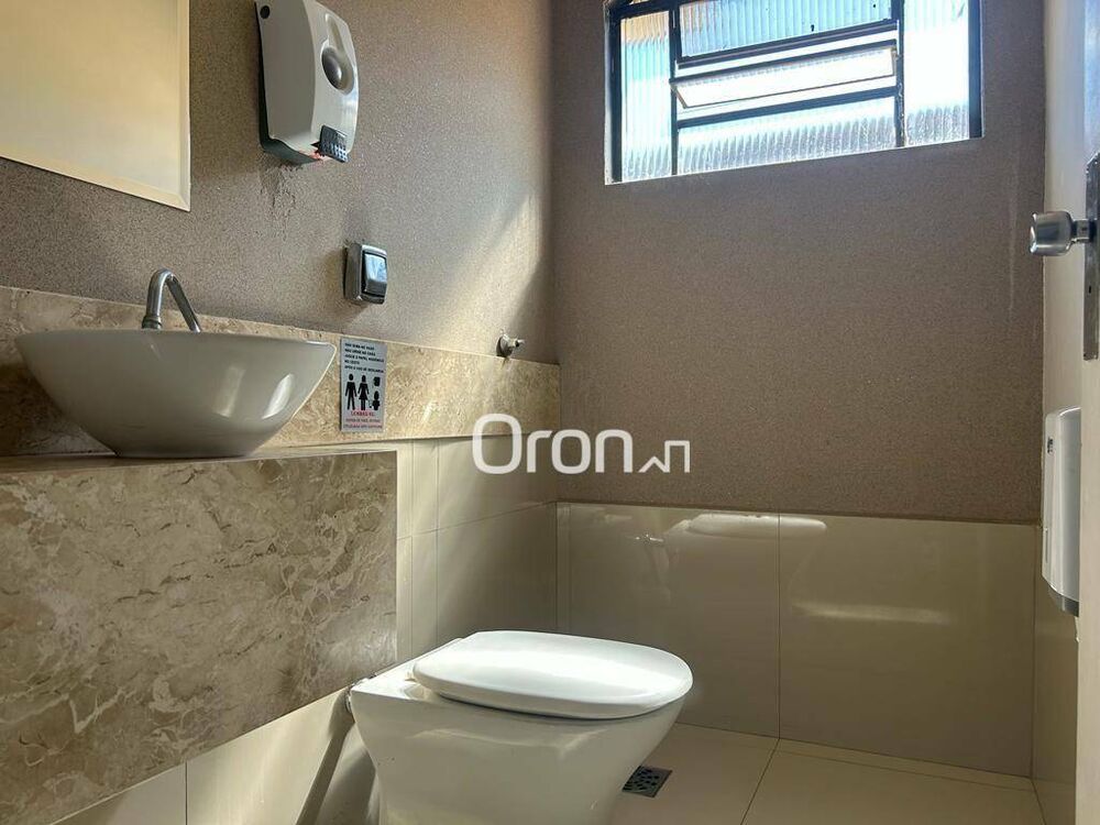 Casa, 4 quartos, 330 m² - Foto 4