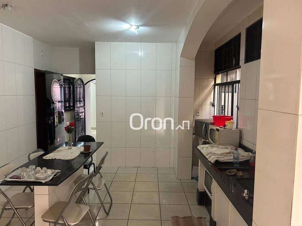 Casa, 4 quartos, 330 m² - Foto 9