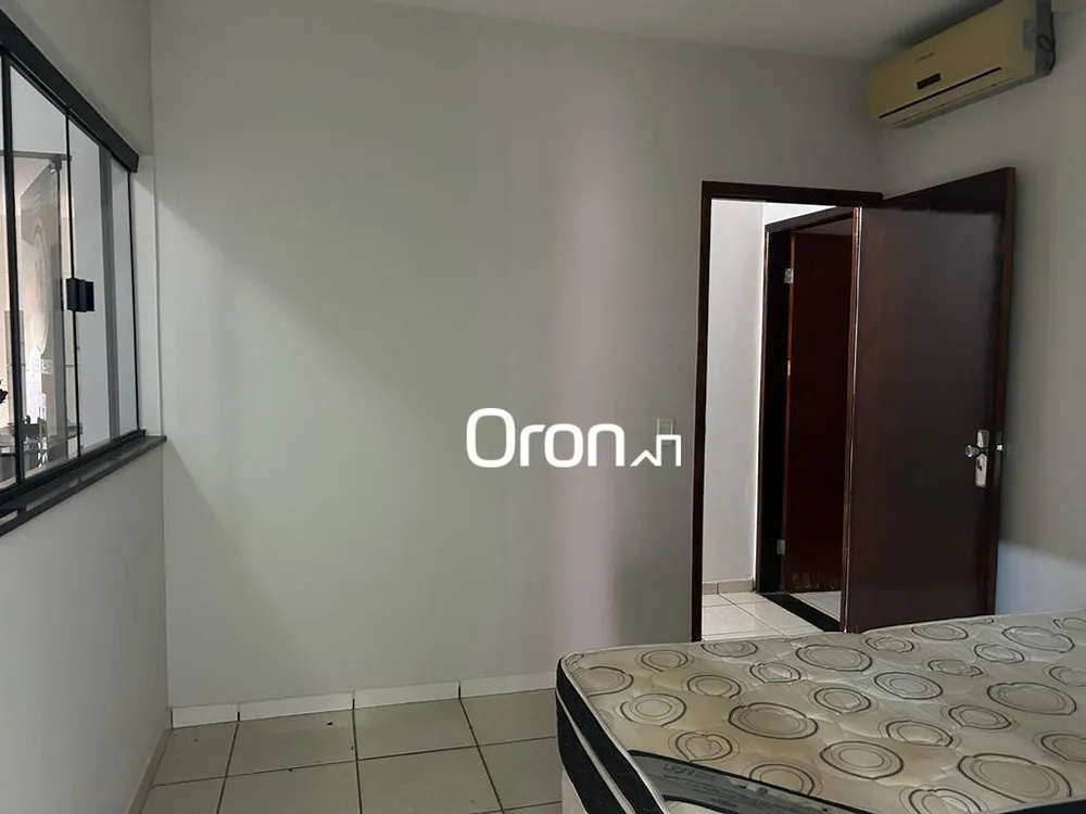 Casa, 4 quartos, 330 m² - Foto 16