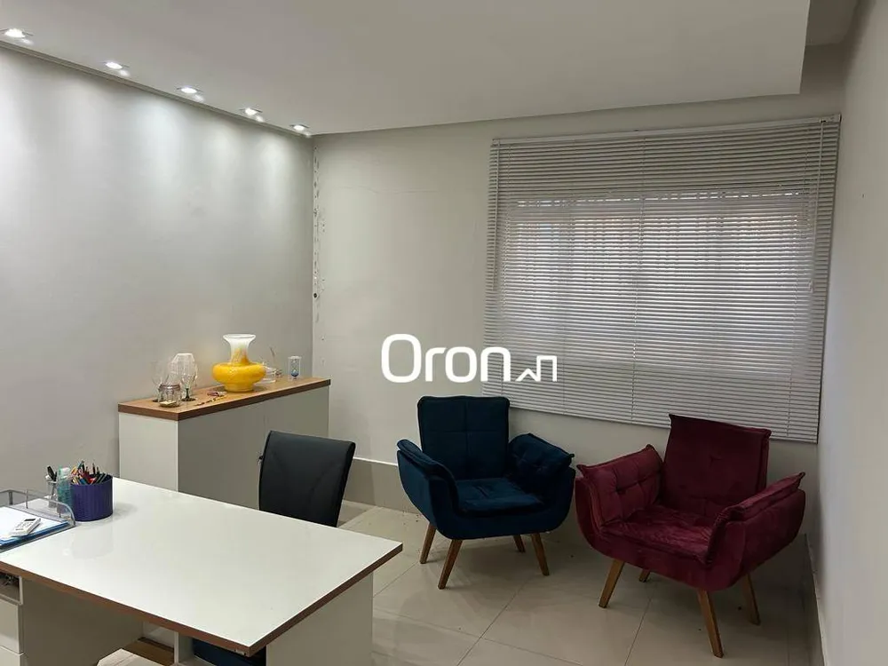 Casa, 4 quartos, 330 m² - Foto 12