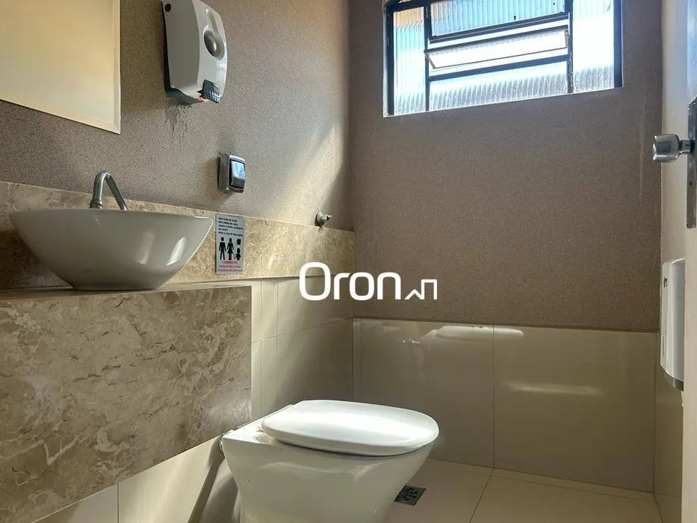 Casa, 4 quartos, 330 m² - Foto 17