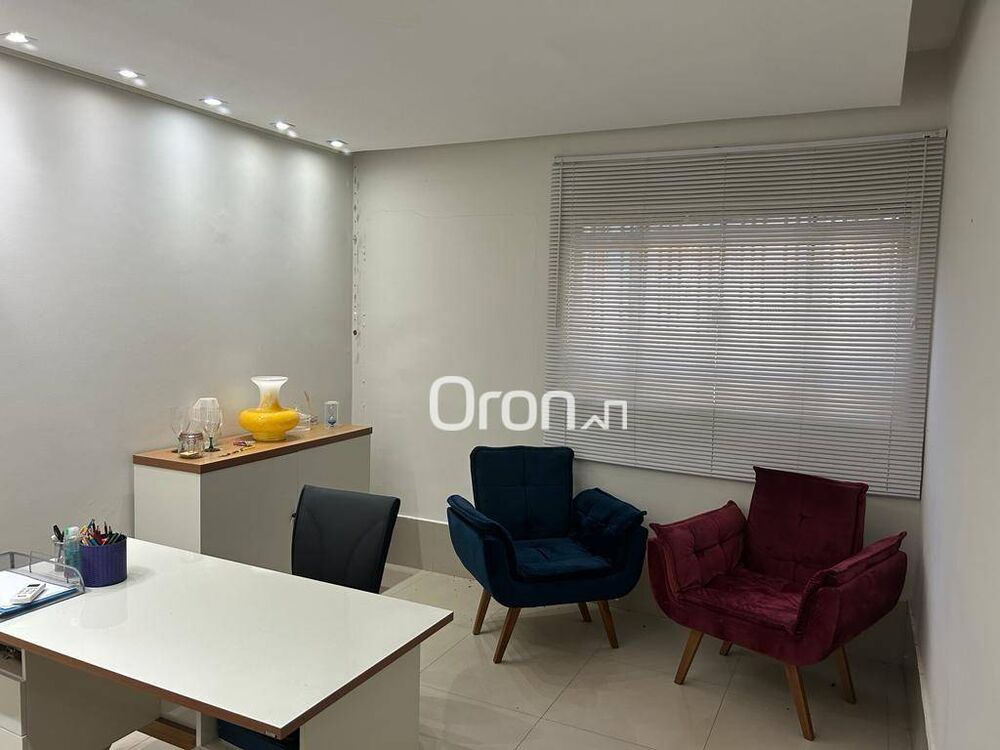 Casa, 4 quartos, 330 m² - Foto 8