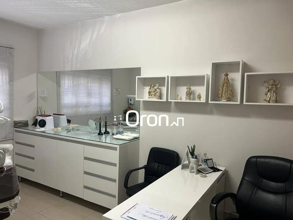 Casa, 4 quartos, 330 m² - Foto 11