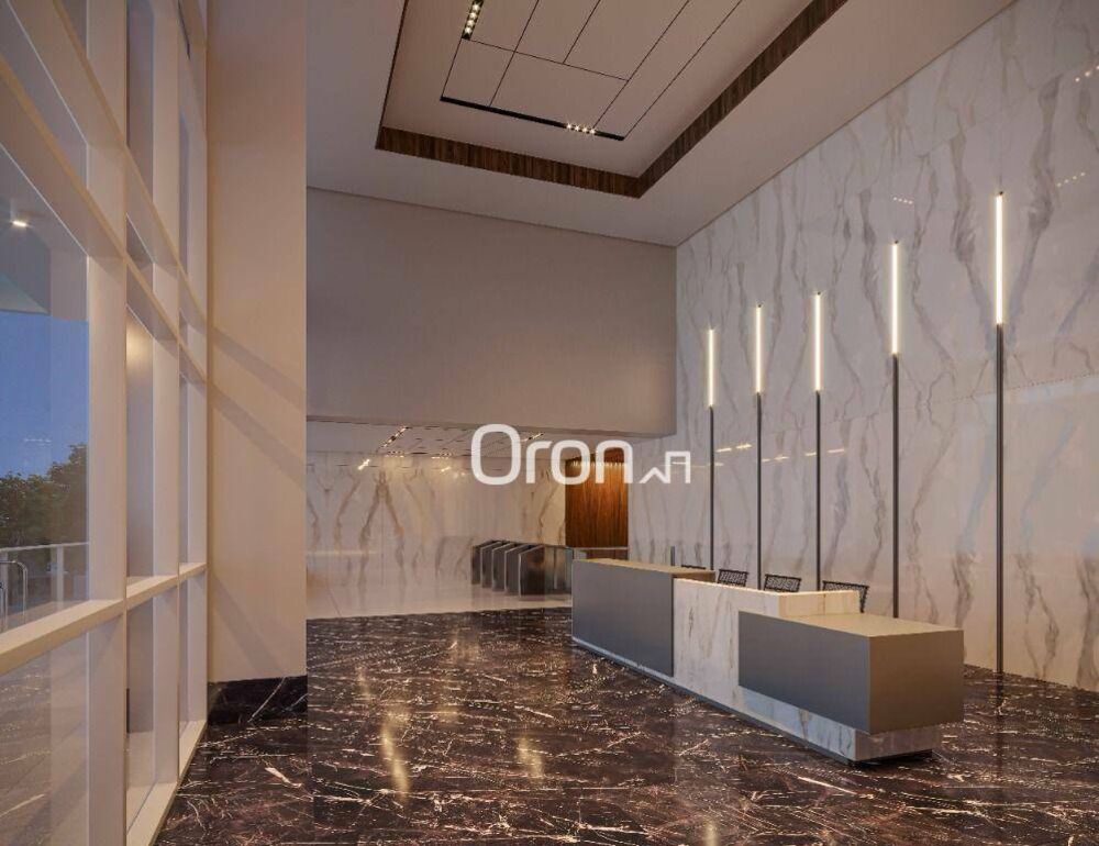 Sala-Conjunto, 170 m² - Foto 4