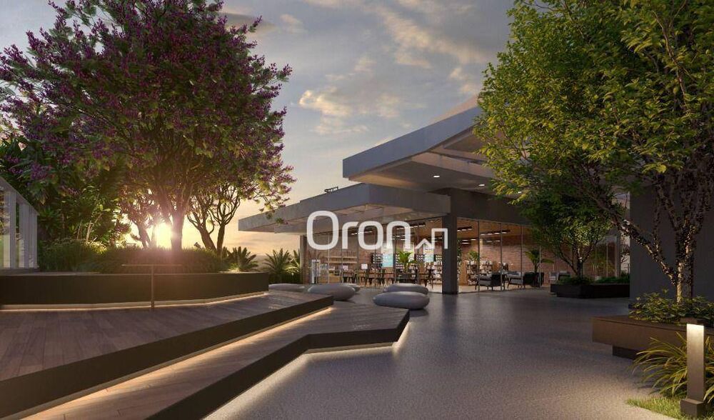 Sala-Conjunto, 170 m² - Foto 2