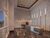 Sala-Conjunto, 170 m² - Foto 3