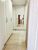 Apartamento, 3 quartos, 72 m² - Foto 2