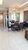 Apartamento, 3 quartos, 72 m² - Foto 1