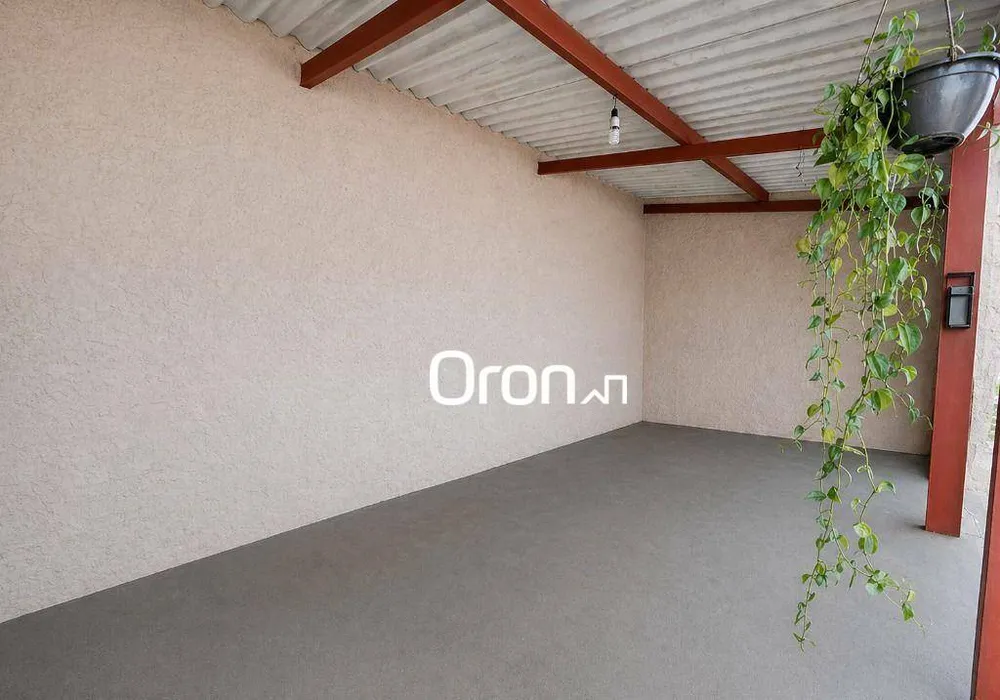 Casa, 3 quartos, 178 m² - Foto 8