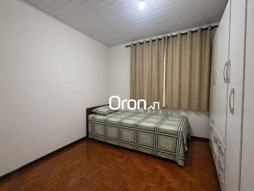 Casa, 3 quartos, 178 m² - Foto 6