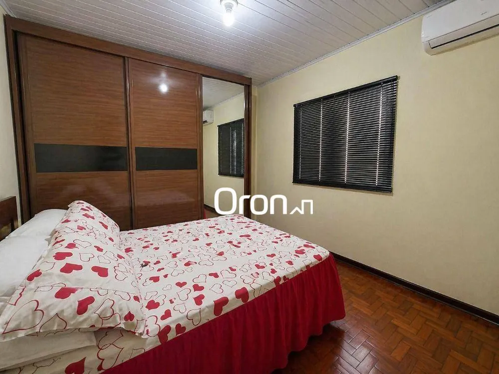 Casa, 3 quartos, 178 m² - Foto 5