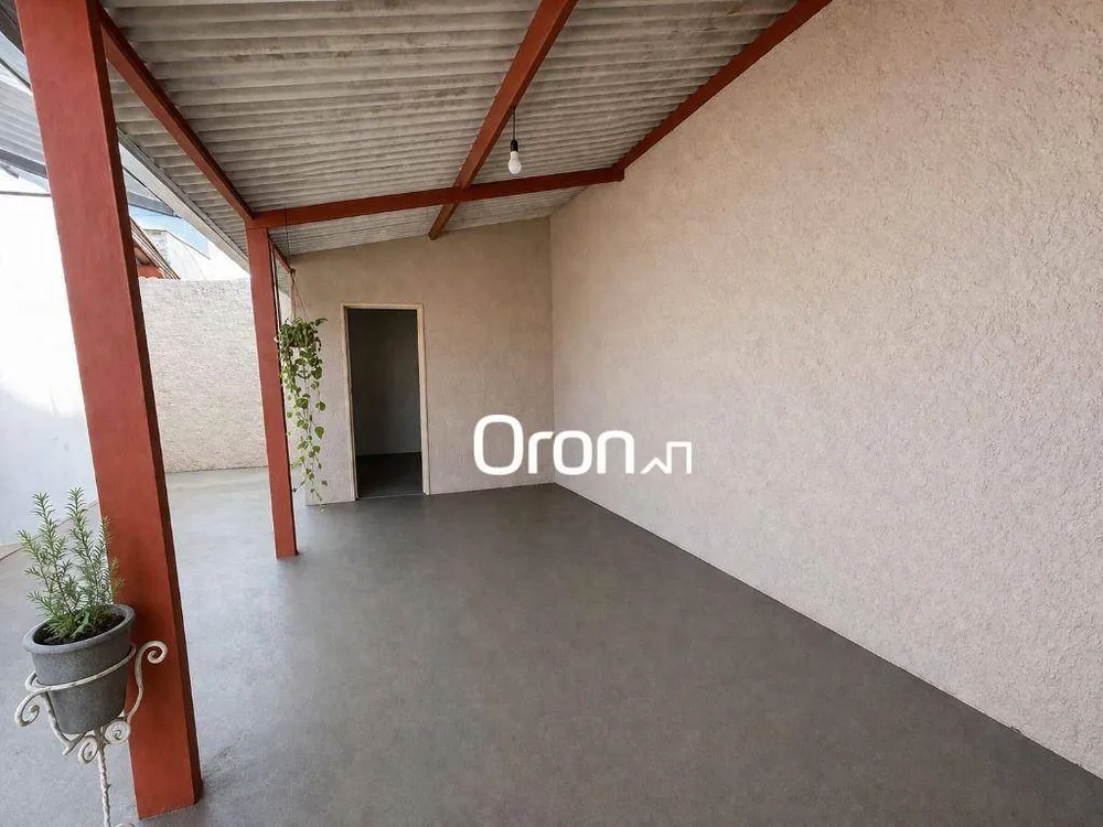 Casa, 3 quartos, 178 m² - Foto 7