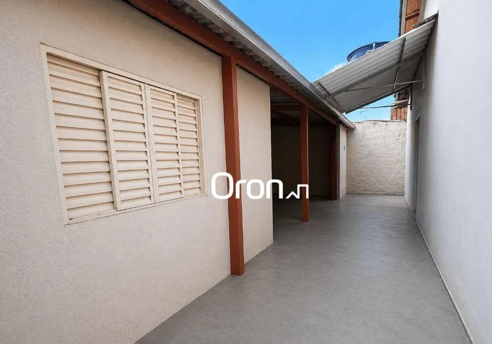 Casa, 3 quartos, 178 m² - Foto 9