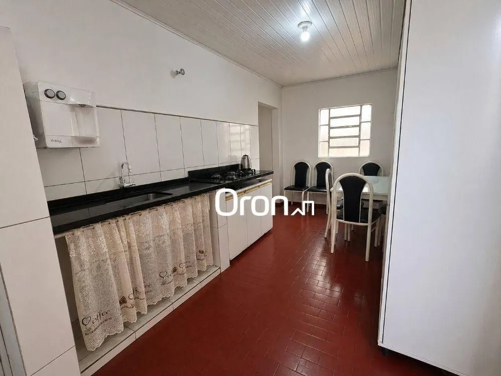 Casa, 3 quartos, 178 m² - Foto 3