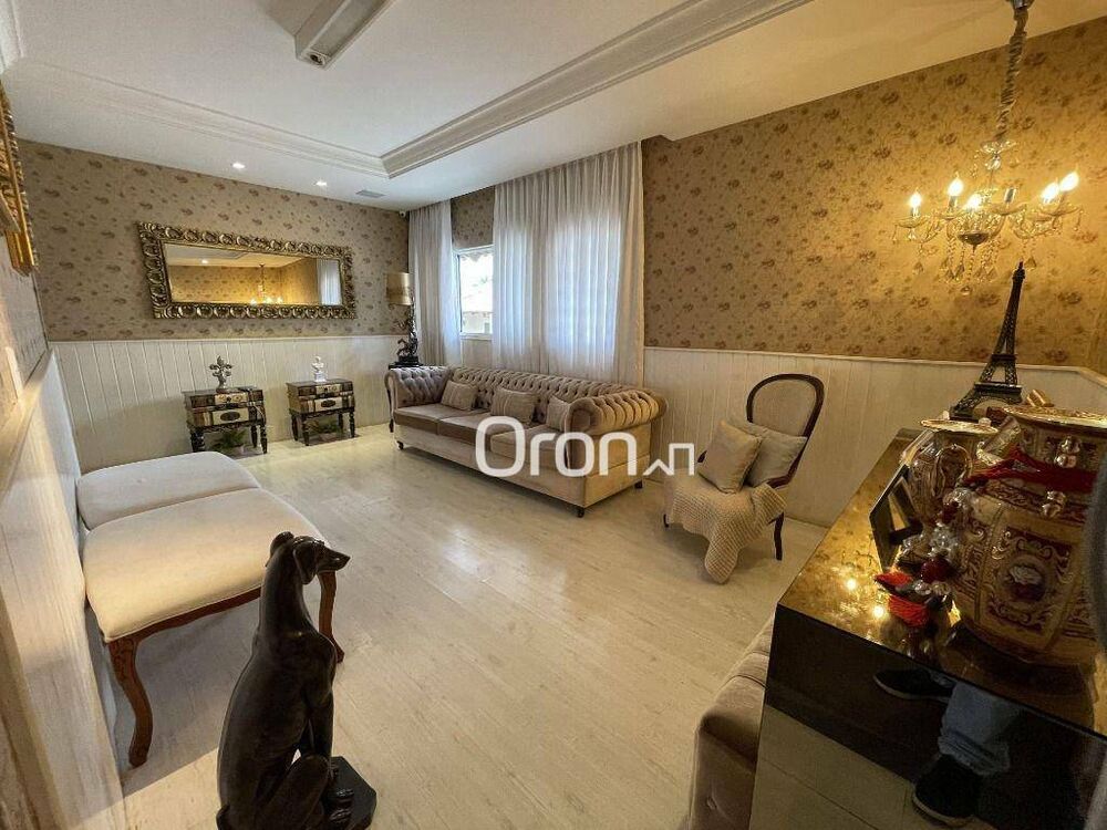 Casa, 3 quartos, 130 m² - Foto 4